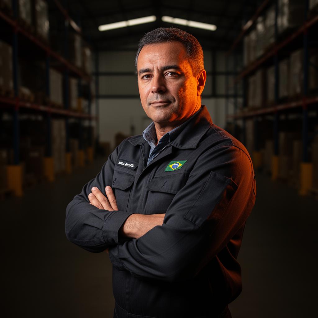 Cliente Águia Flex