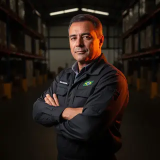 Cliente Águia Flex